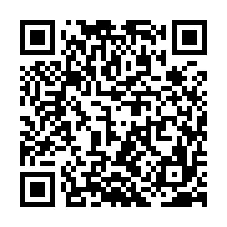 QR code for XAY916