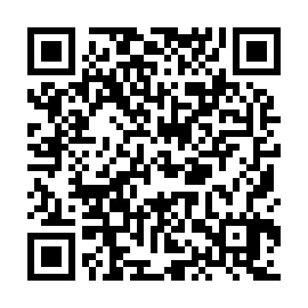 QR code for XAY927
