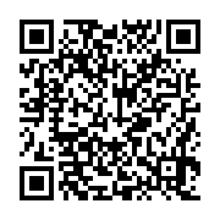 QR code for XAZ574