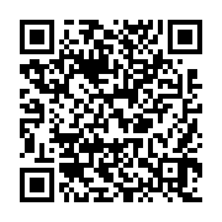 QR code for XAZ642