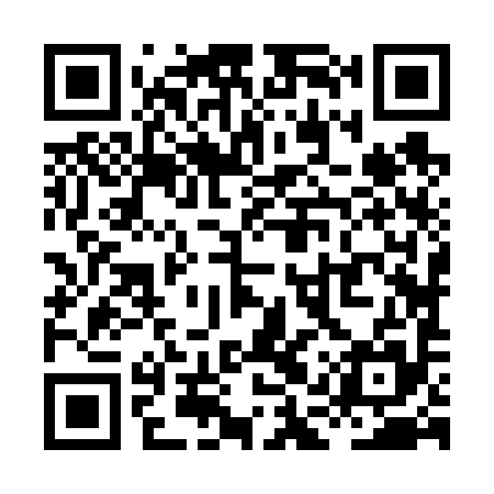 QR code for XAZ695