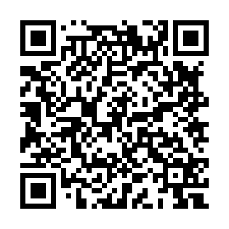 QR code for XAZ824