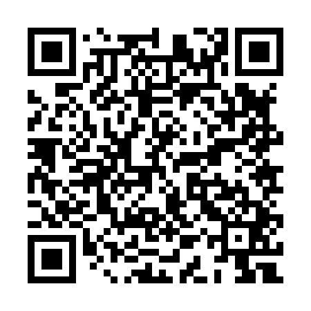 QR code for XAZ841