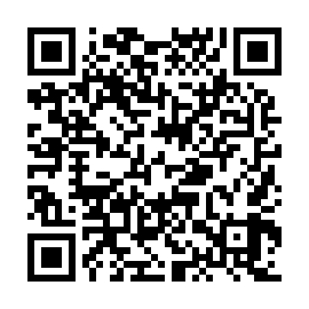 QR code for XAZ949