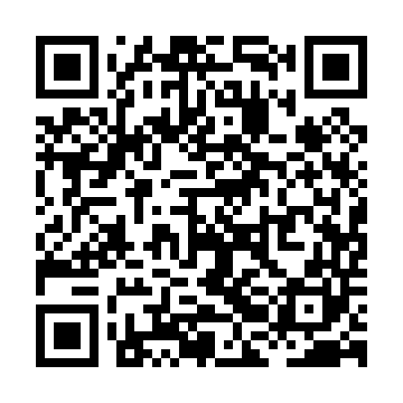 QR code for XBA040
