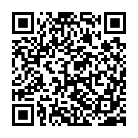 QR code for XBA772