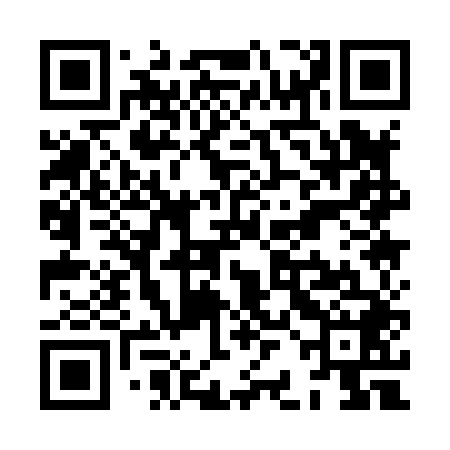 QR code for XBA848