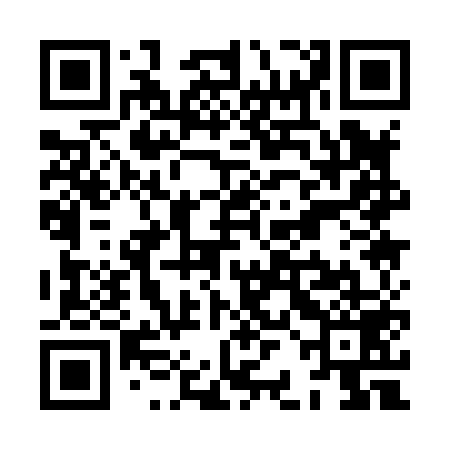 QR code for XBA859
