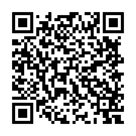 QR code for XBA883