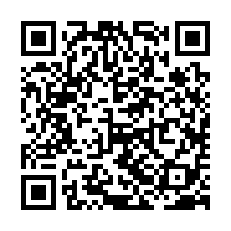 QR code for XBB319