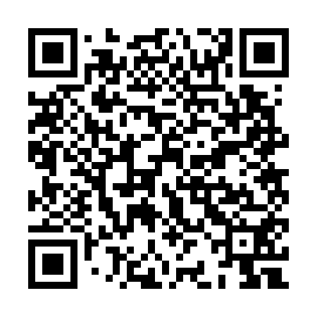 QR code for XBB750
