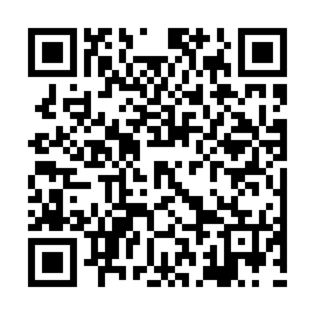 QR code for XBC075