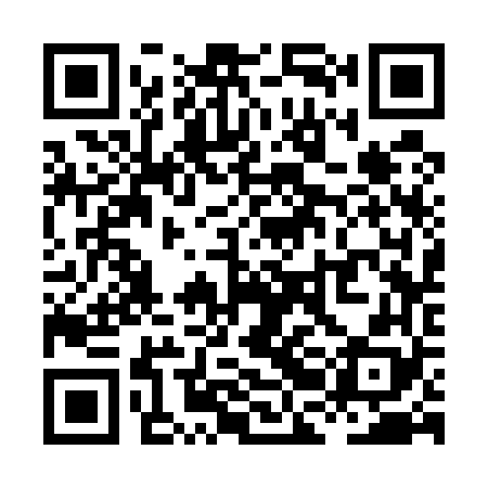 QR code for XBC568
