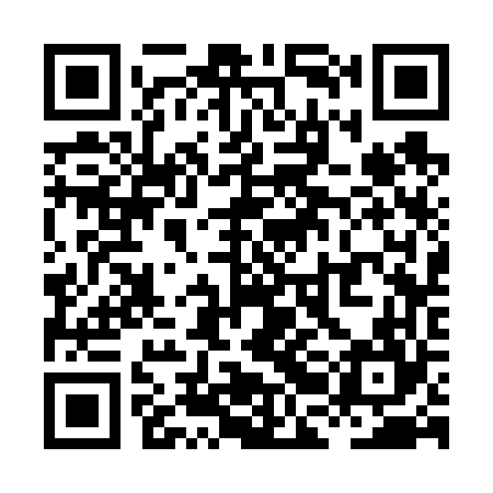 QR code for XBC664