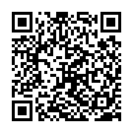 QR code for XBC715