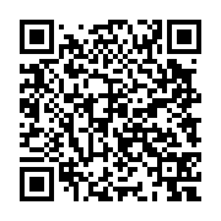 QR code for XBD034