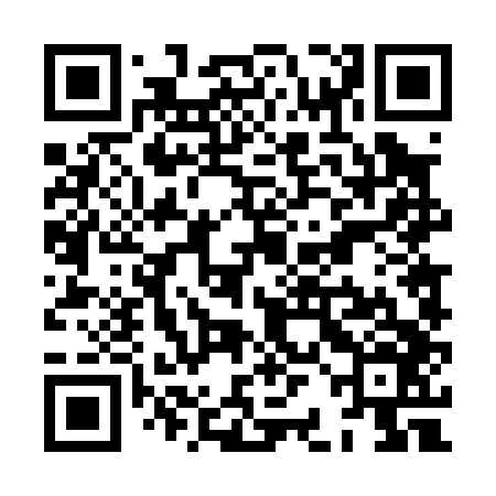 QR code for XBD046
