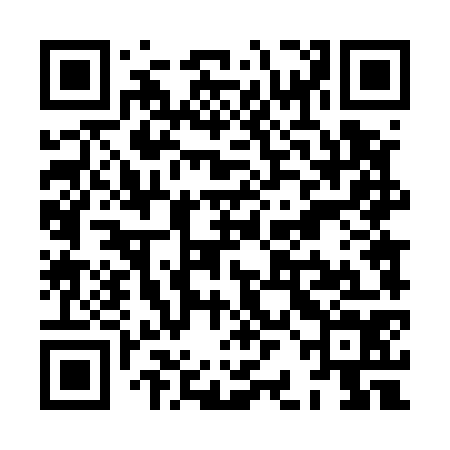 QR code for XBD574