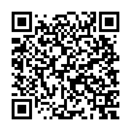 QR code for XBD771