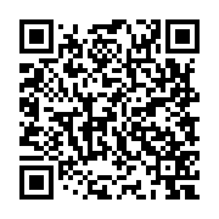 QR code for XBD977