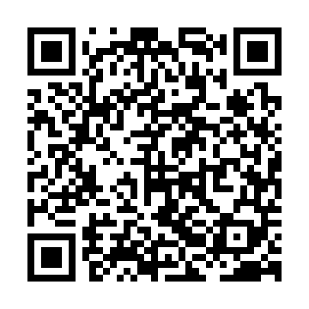 QR code for XBE349