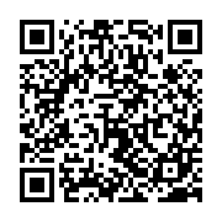 QR code for XBE807