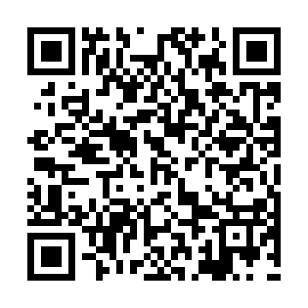 QR code for XBE917
