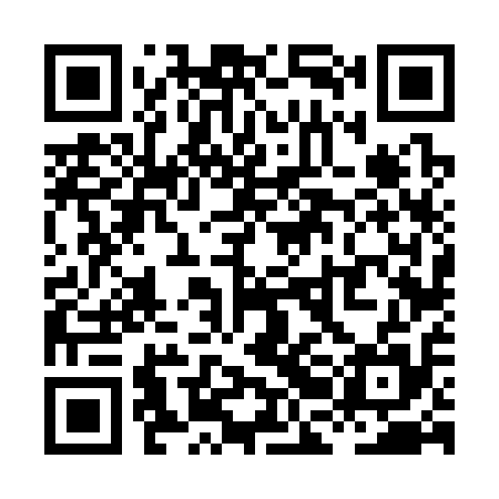 QR code for XBF315