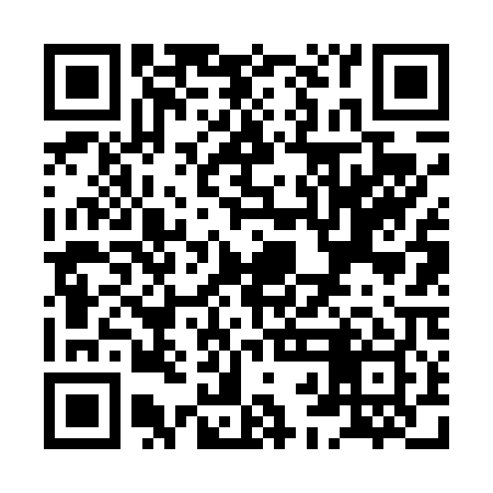 QR code for XBF409