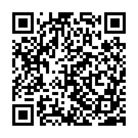 QR code for XBG262