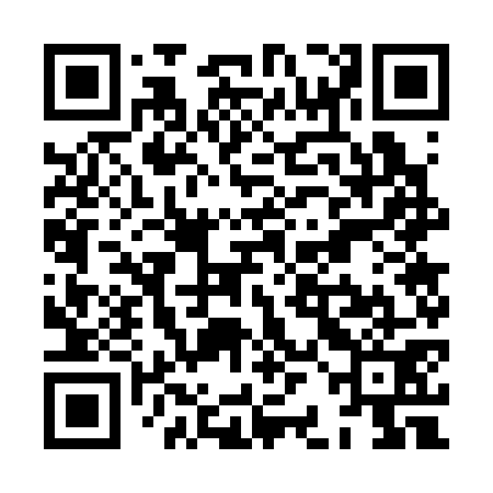 QR code for XBG371
