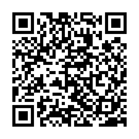 QR code for XBG521
