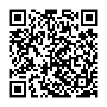 QR code for XBG612
