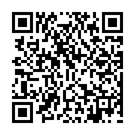 QR code for XBG885