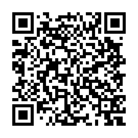QR code for XBH072