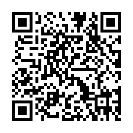 QR code for XBH448