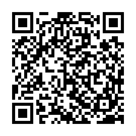 QR code for XBH764