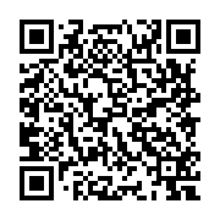 QR code for XBH912