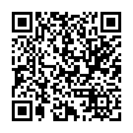 QR code for XBH966