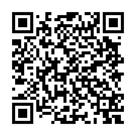 QR code for XBI020