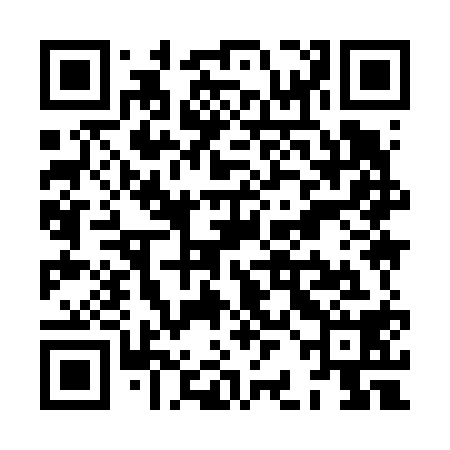 QR code for XBI618
