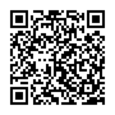 QR code for XBJ534