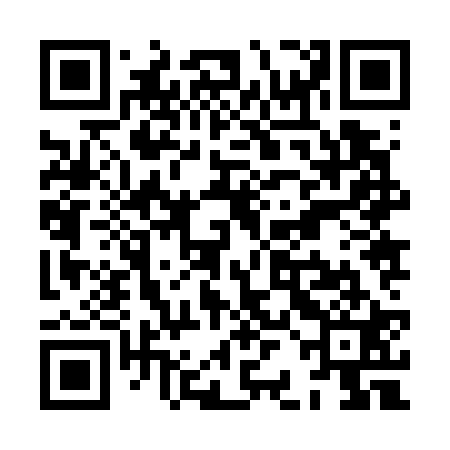QR code for XBJ721