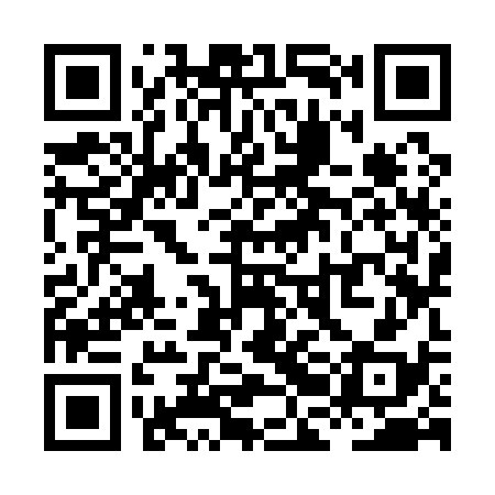 QR code for XBK138