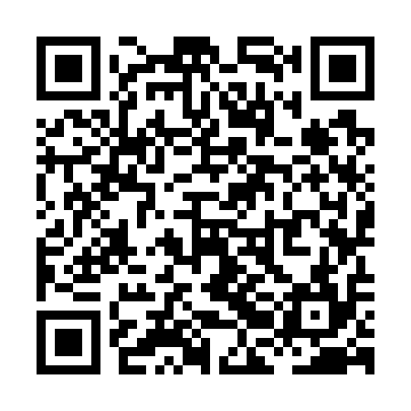 QR code for XBK714