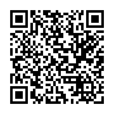 QR code for XBM335