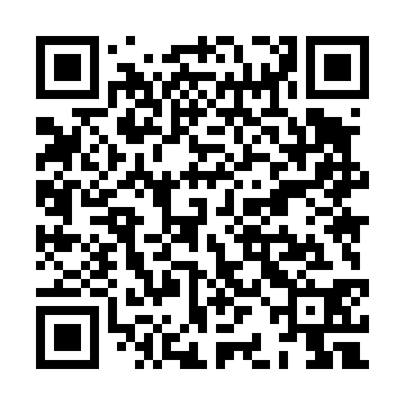 QR code for XBM430