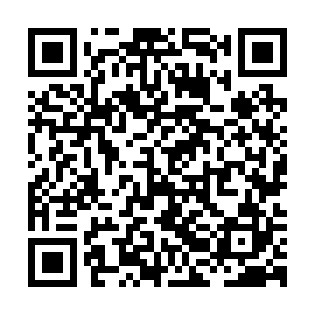 QR code for XBN222