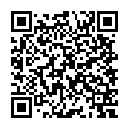 QR code for XBN560