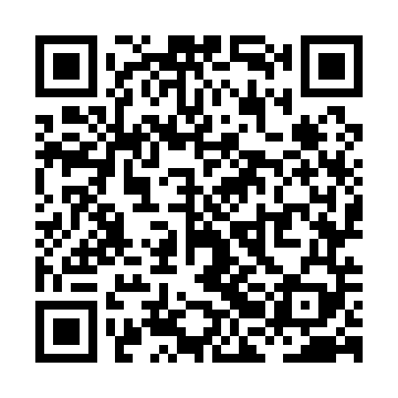 QR code for XBO149